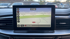 Kia Ceed 1.4T GDi ISG Blue Edition 5dr Petrol Hatchback